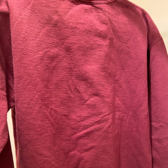 OBEY Crewneck sweatshirt - Picture 4 of 4